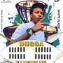 iNigga kaNgwane E.P (Explicit)