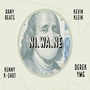Ni Wa Ne (feat. Kenny K-Shot & Derek Ymg)