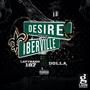 Iberville-Desire (feat. Dolla Bill) [Explicit]