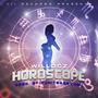 Horoscope (Explicit)