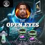 open eyes (Explicit)