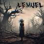 Lemuel