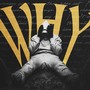 Why (Explicit)