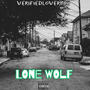 Lone Wolf (feat. VerifiedLoverBoii) [Explicit]