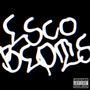 Esco Beats (Explicit)