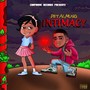 Intimacy (Explicit)