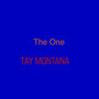 The One (Explicit)