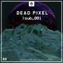 Dead pixel