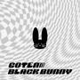 Black Bunny (Explicit)