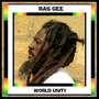 Ras Gee