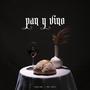 Pan y Vino