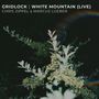 Gridlock | White Mountain (Live)