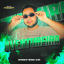 Aventureira (Explicit)