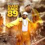 Flashback 89 (Explicit)