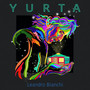 Yurta