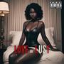 Love or Lust (Explicit)