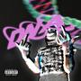 DNA (Explicit)