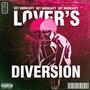 Lover's Diversion (Explicit)