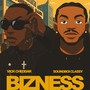 BIZNESS