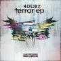 Terror EP