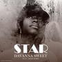 Star (feat. Davanna Sweet)
