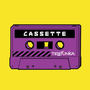 Cassette