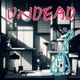 UNDEAD - Mandolin Ver. (from 