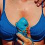 MILK (Explicit)