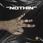 NOTHIN (feat. DTO Rjay) [Radio Edit]