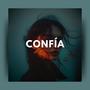 Confía (Instrumental Reggaeton)