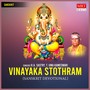 Vinayaka Stothram