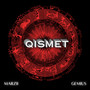 Qismet (Explicit)