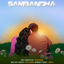 Sambandha