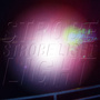 Strobelight