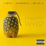 Trippy World War 2 (Explicit)