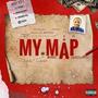 MY.MAP (Explicit)