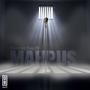 Mahpus (feat. Gökhan Pala & HS) [Explicit]