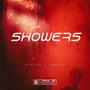 Showers (feat. Massaeli)