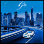 Go (Explicit)