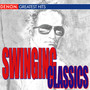 Swinging Classics