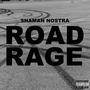 Road Rage (Explicit)