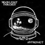 Moonlight Paradise / Astronaut (Explicit)