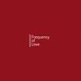 Frequency of Love