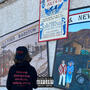 PEACE (Explicit)