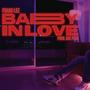 Baby in love (feat. Bae Plug) [Explicit]