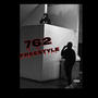 762 Freestyle (feat. Tee K) [Explicit]