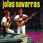 Jotas Navarras