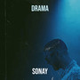 Drama (Explicit)