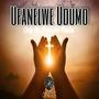 Ufanelwe Udumo (feat. Siya)