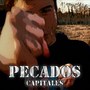 Pecados Capitales